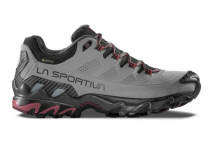 La Sportiva Ultra Raptor II Leather W GTX